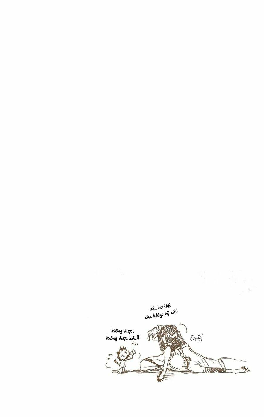 Chương 20 - Trang 25