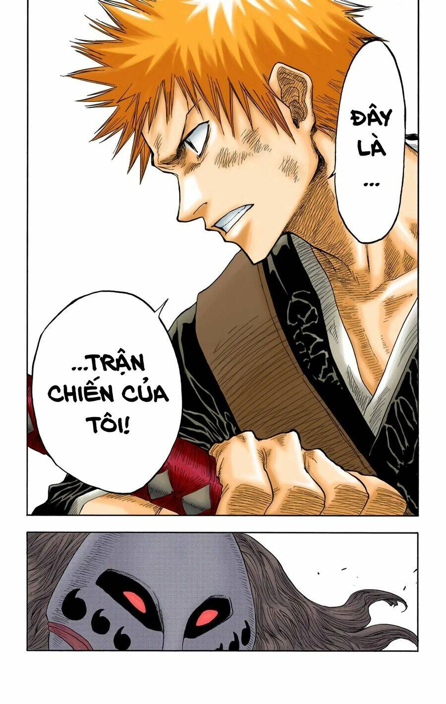 Chương 21 - Trang 20