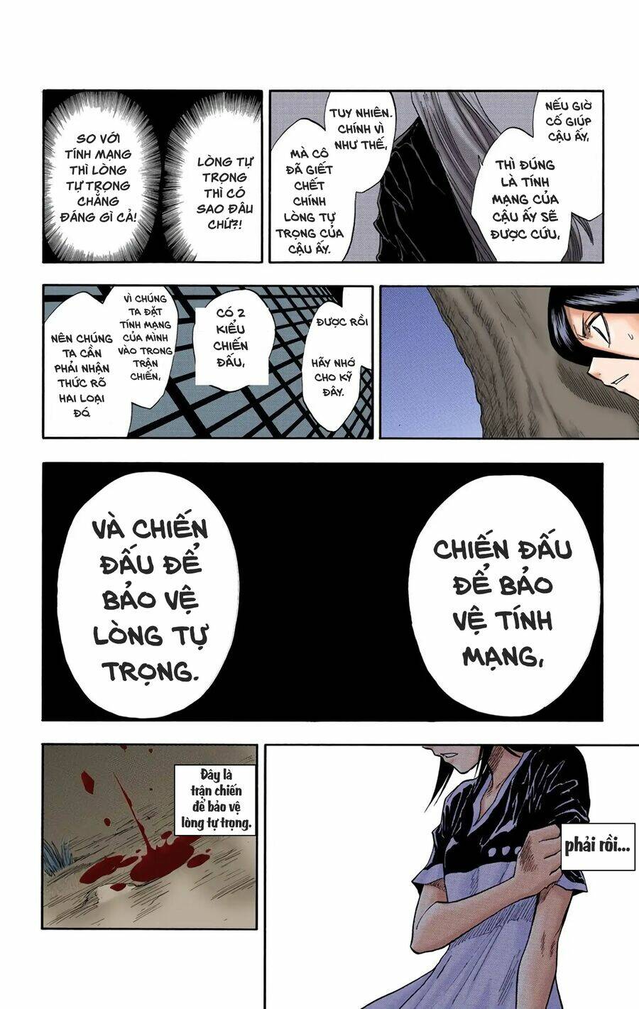 Trang 10