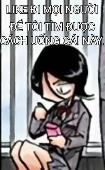 Chương 7 - Trang 22