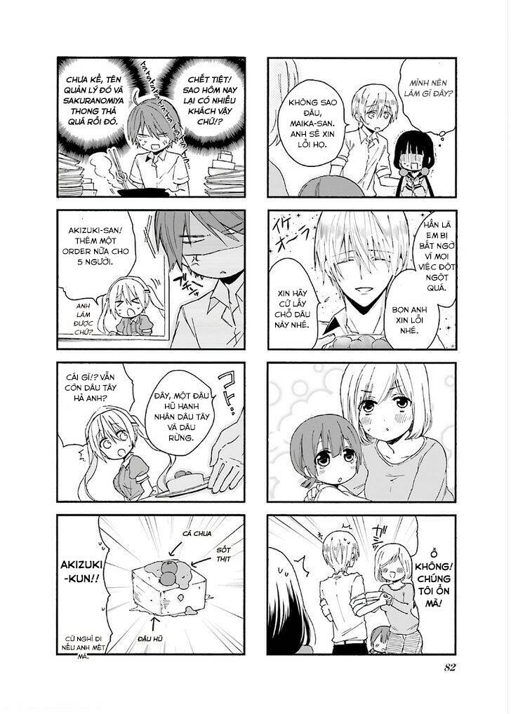 Trang 6