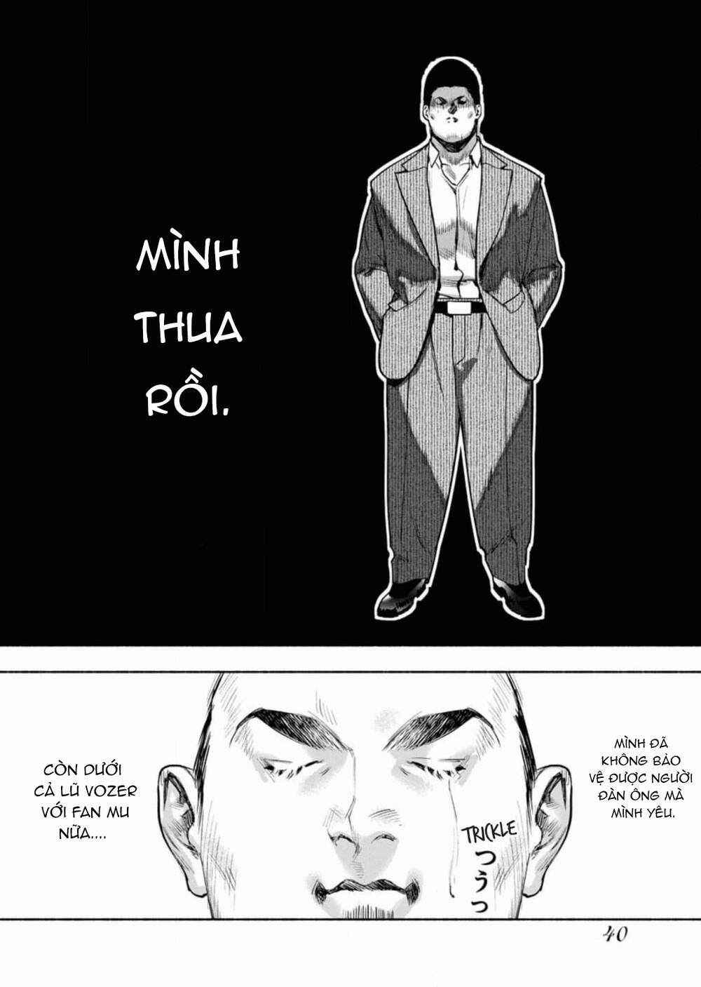Chương 1 - Trang 40