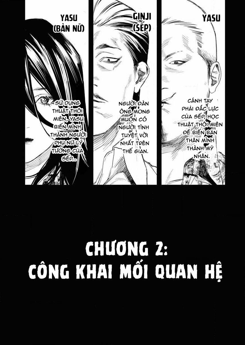 Chương 2 - Trang 4