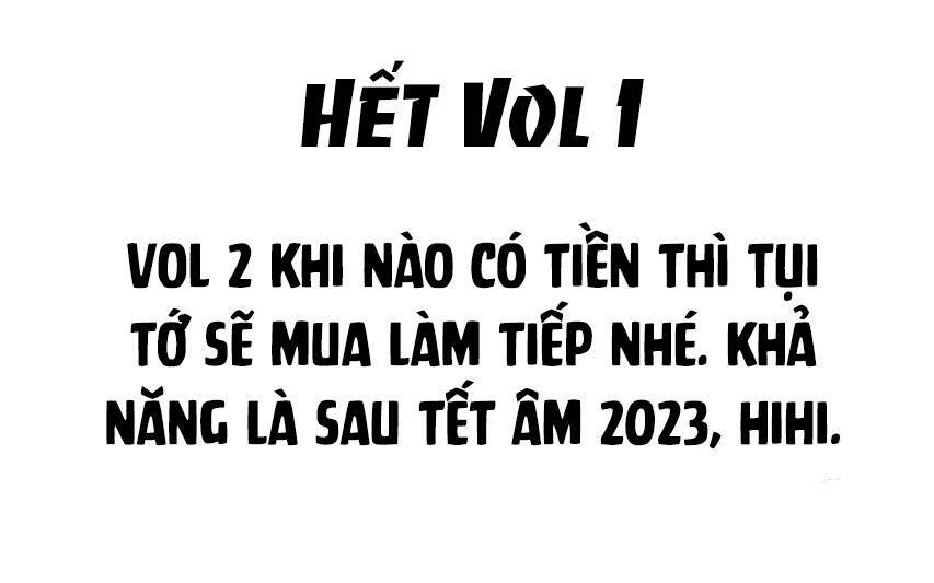 Chương 7 - Trang 22