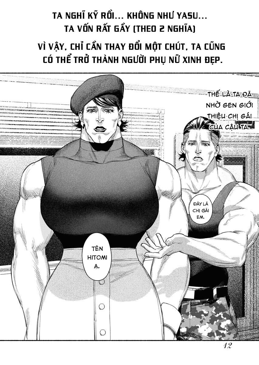 Chương 8 - Trang 15