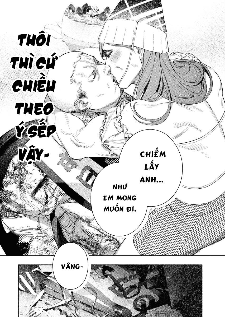 Chương 8 - Trang 25