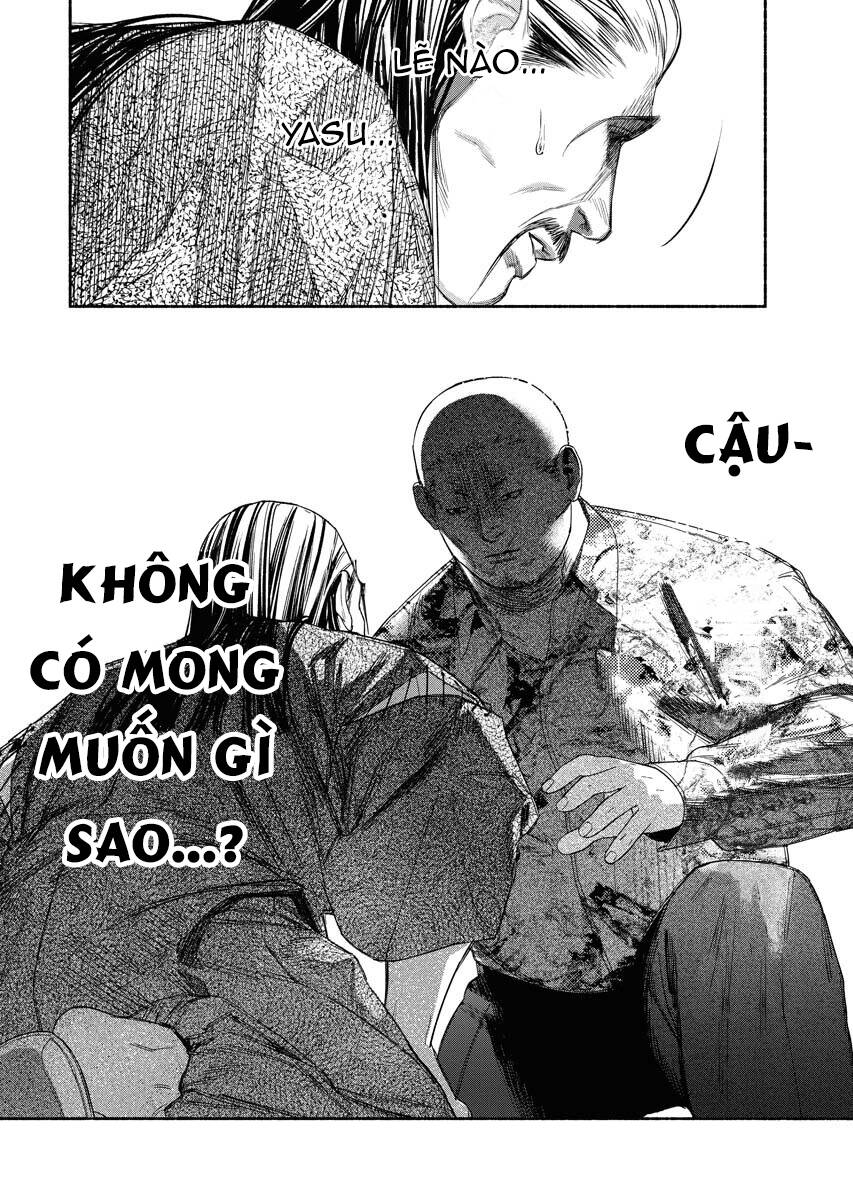 Chương 8 - Trang 27