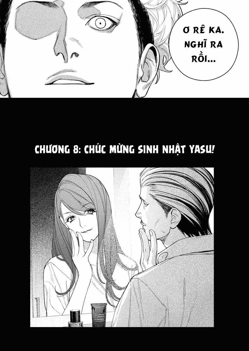 Chương 8 - Trang 9