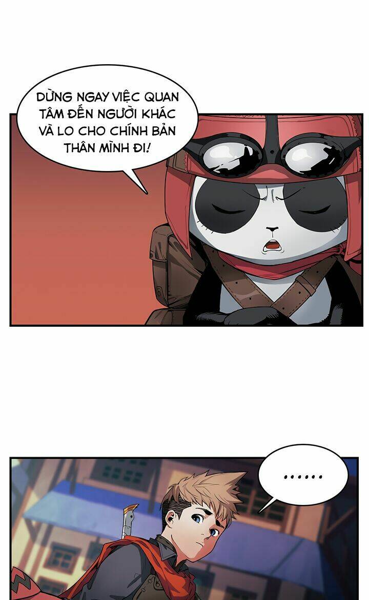Chương 1 - Trang 17