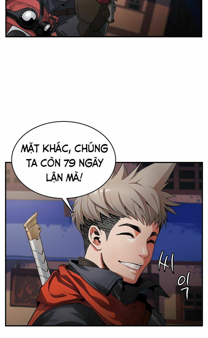 Chương 1 - Trang 18