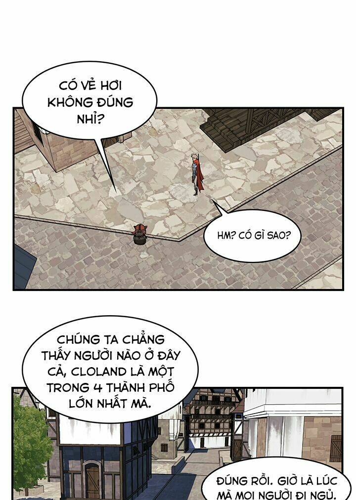 Chương 1 - Trang 27