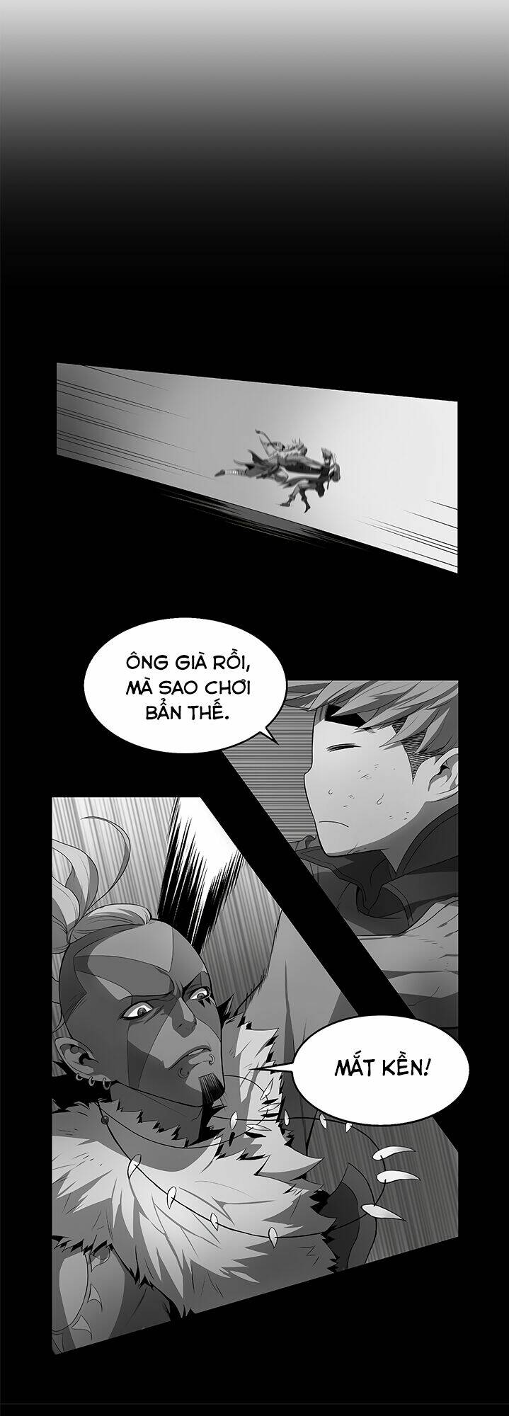 Chương 10 - Trang 12