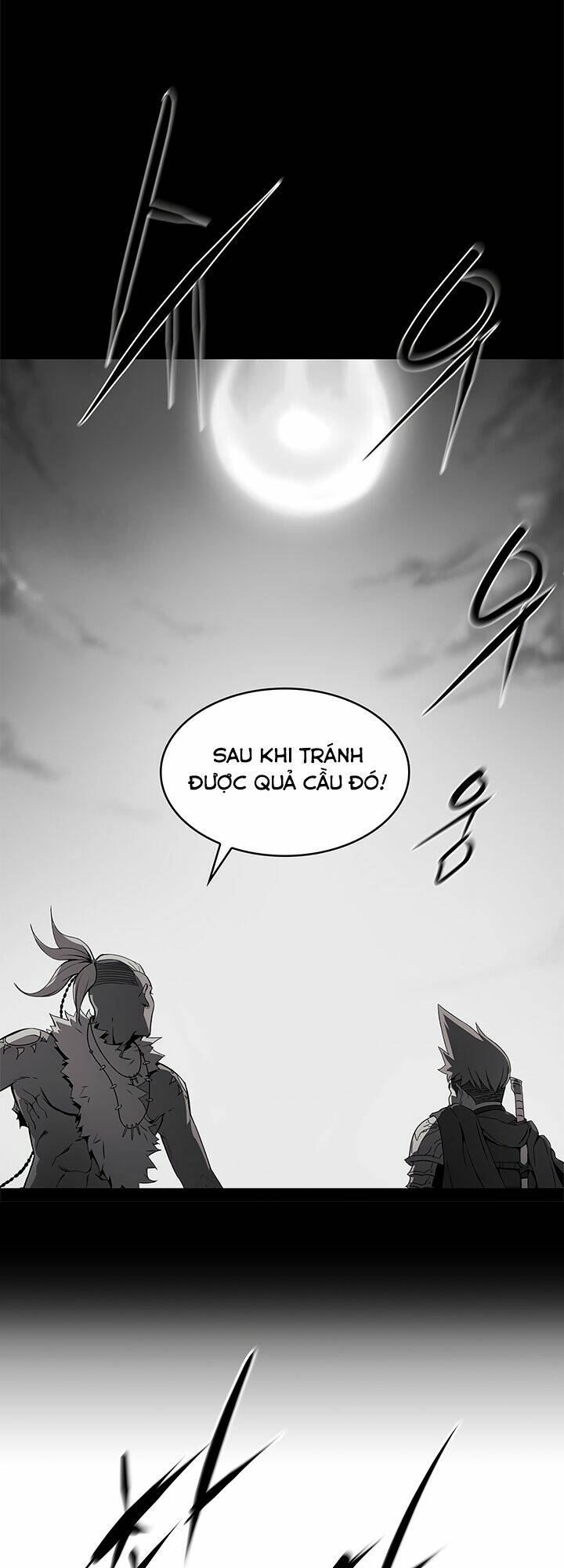 Chương 10 - Trang 15