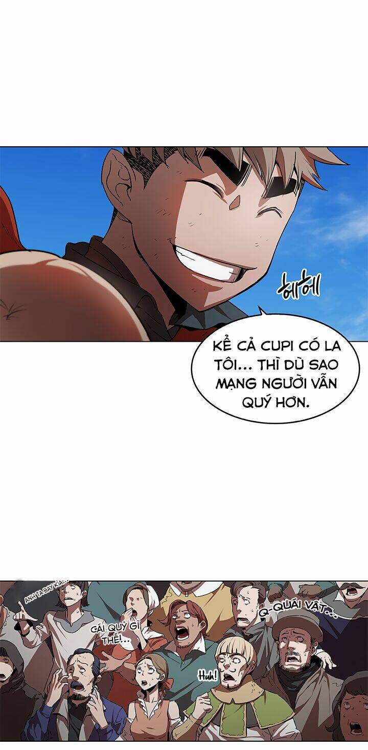 Chương 10 - Trang 30