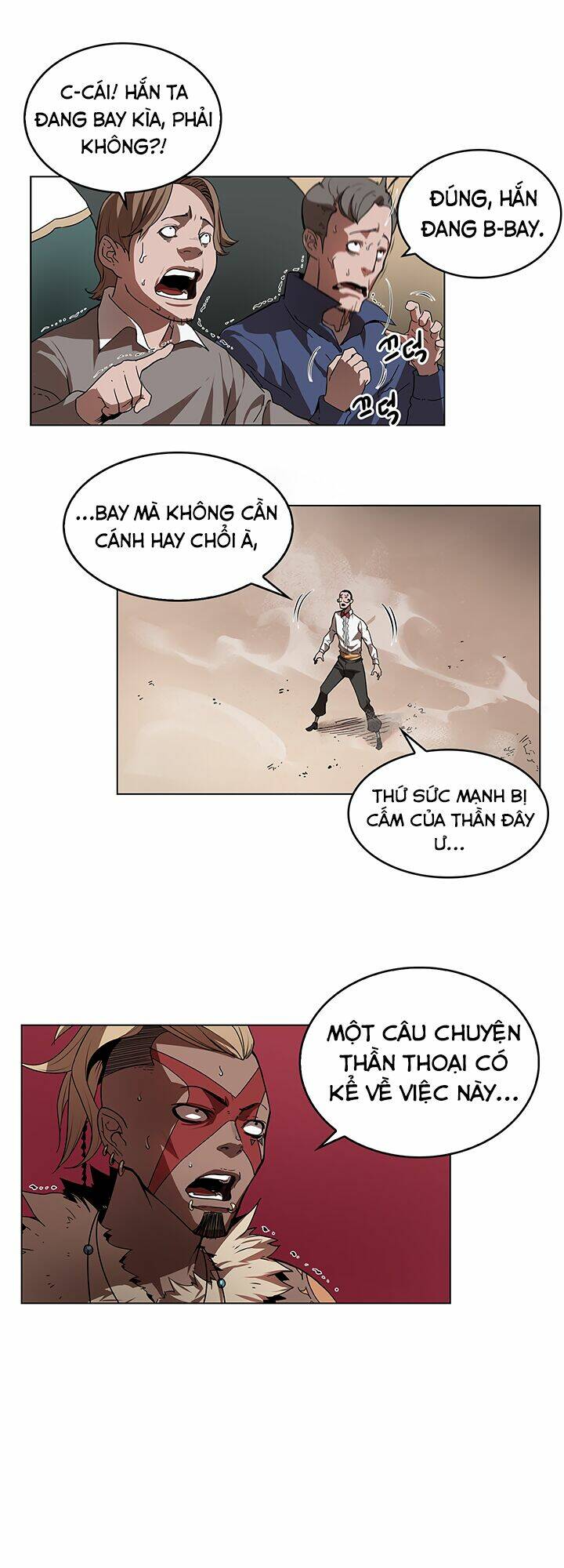 Chương 10 - Trang 32