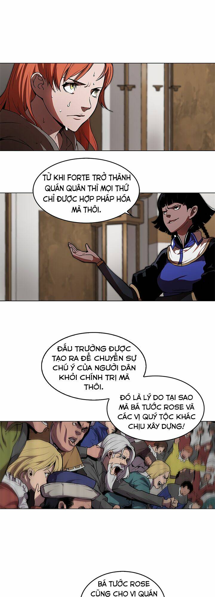 Chương 10 - Trang 37