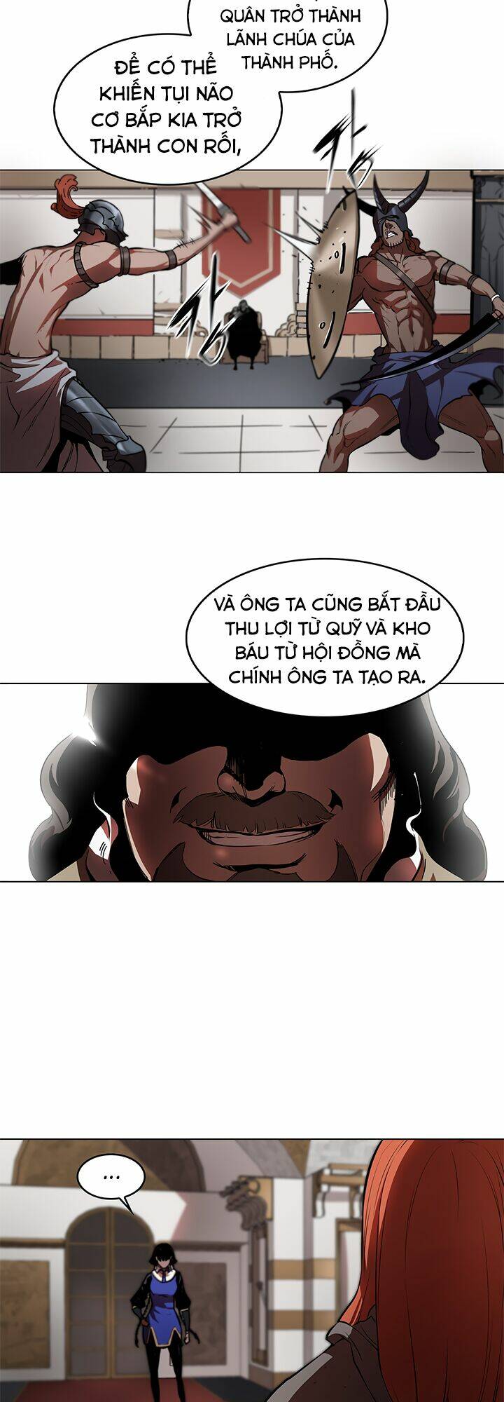 Chương 10 - Trang 38