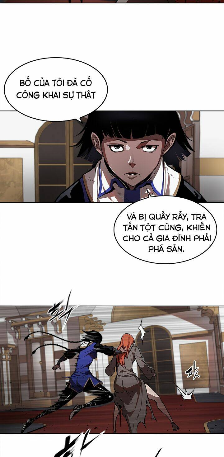 Chương 10 - Trang 39