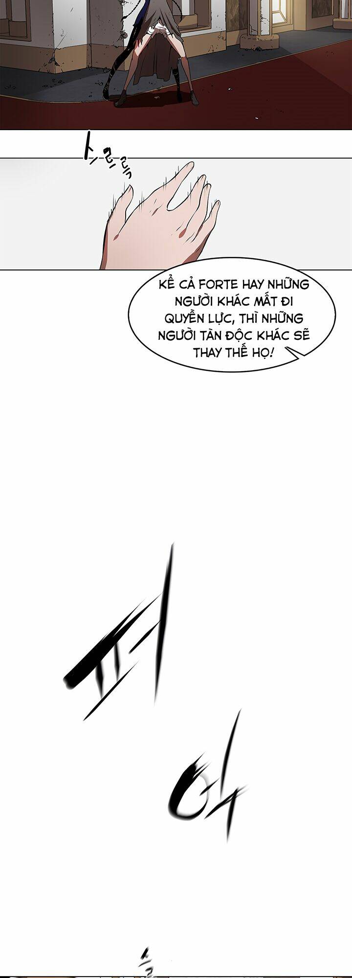 Chương 10 - Trang 42