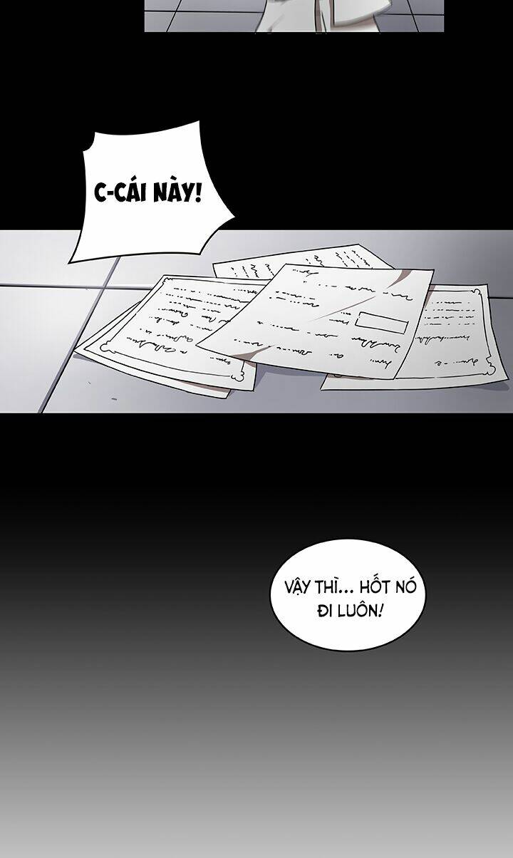 Chương 11 - Trang 12