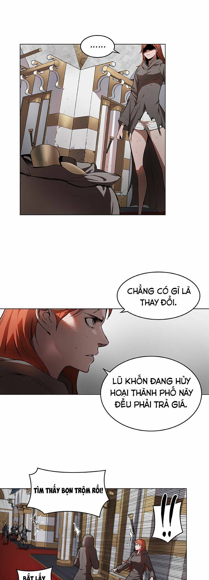 Chương 11 - Trang 14