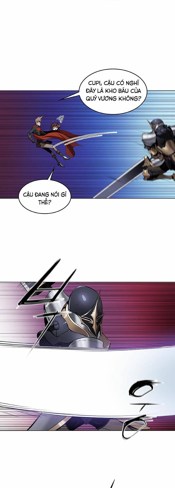 Chương 12 - Trang 25