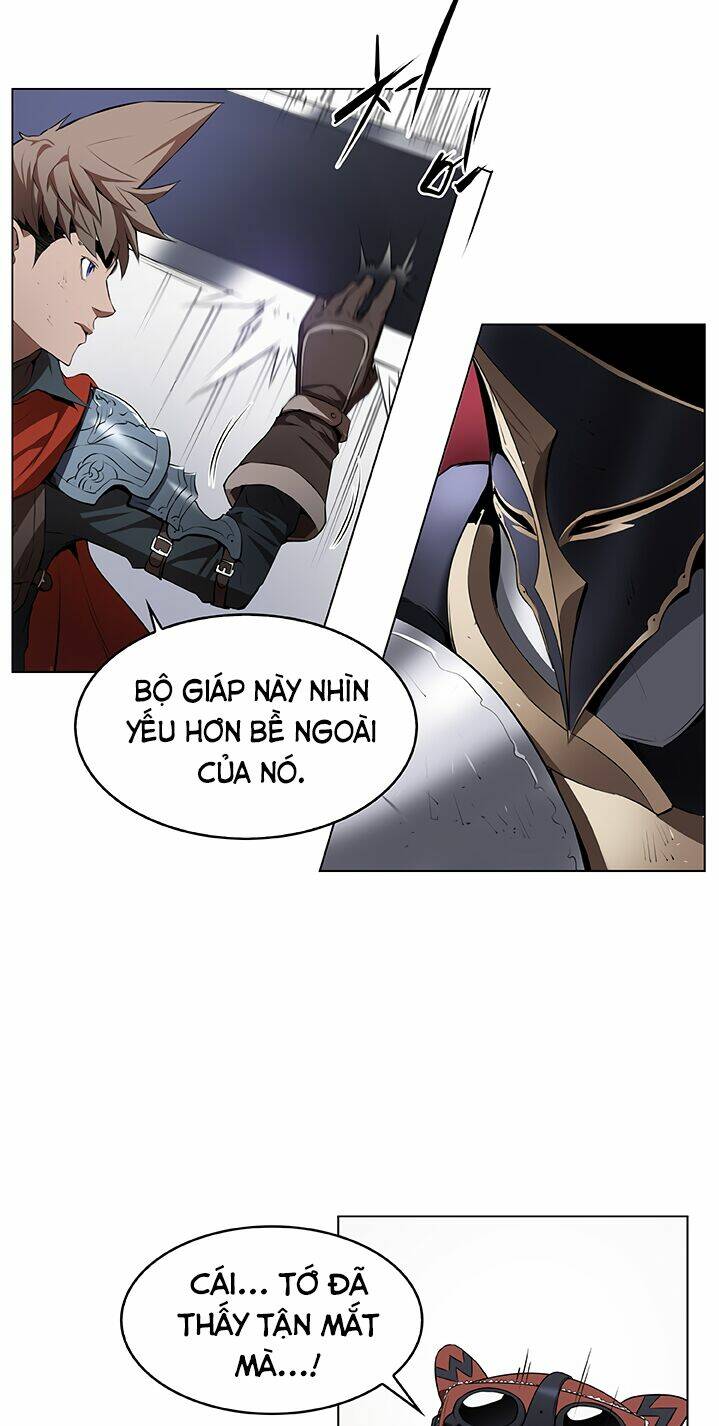 Chương 12 - Trang 26