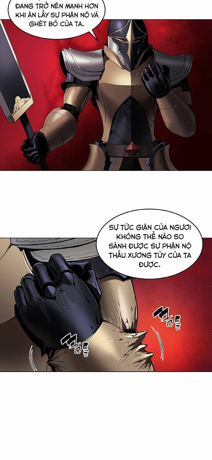 Chương 12 - Trang 42