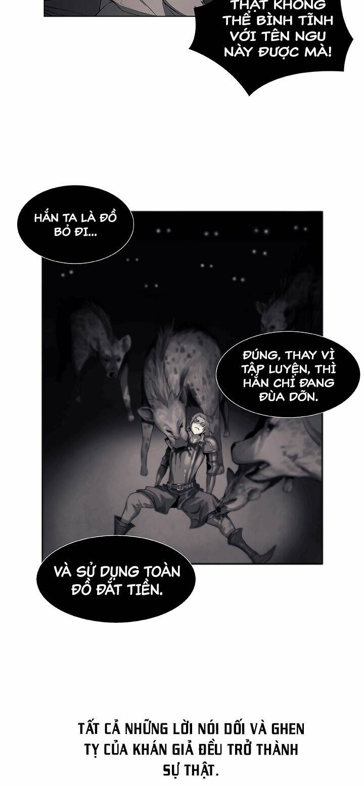 Chương 13 - Trang 31