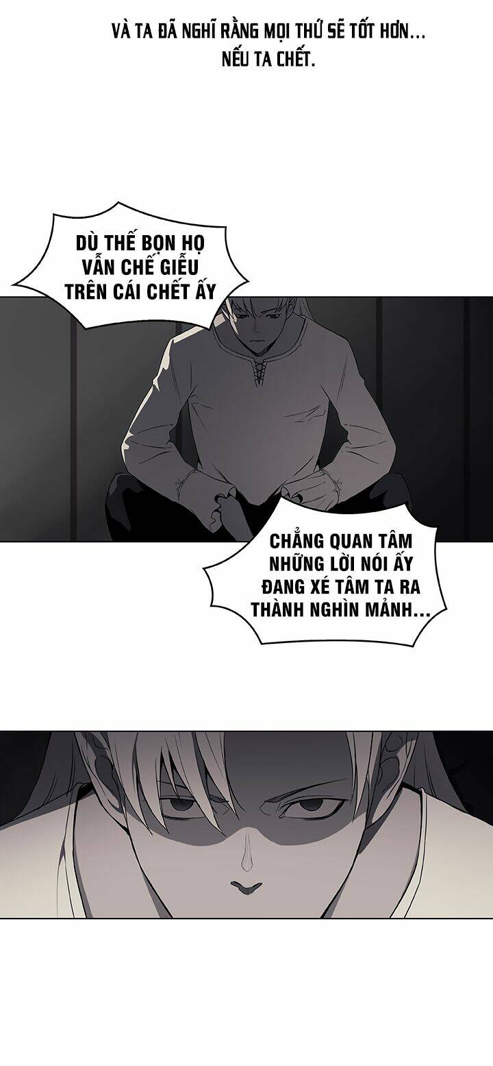 Chương 13 - Trang 32