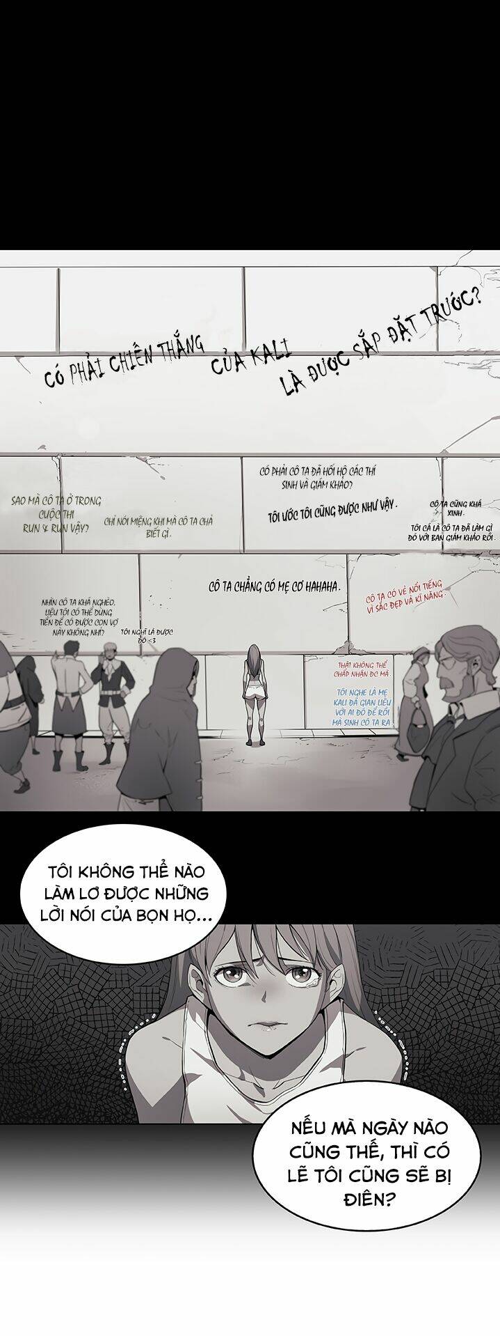Chương 13 - Trang 35