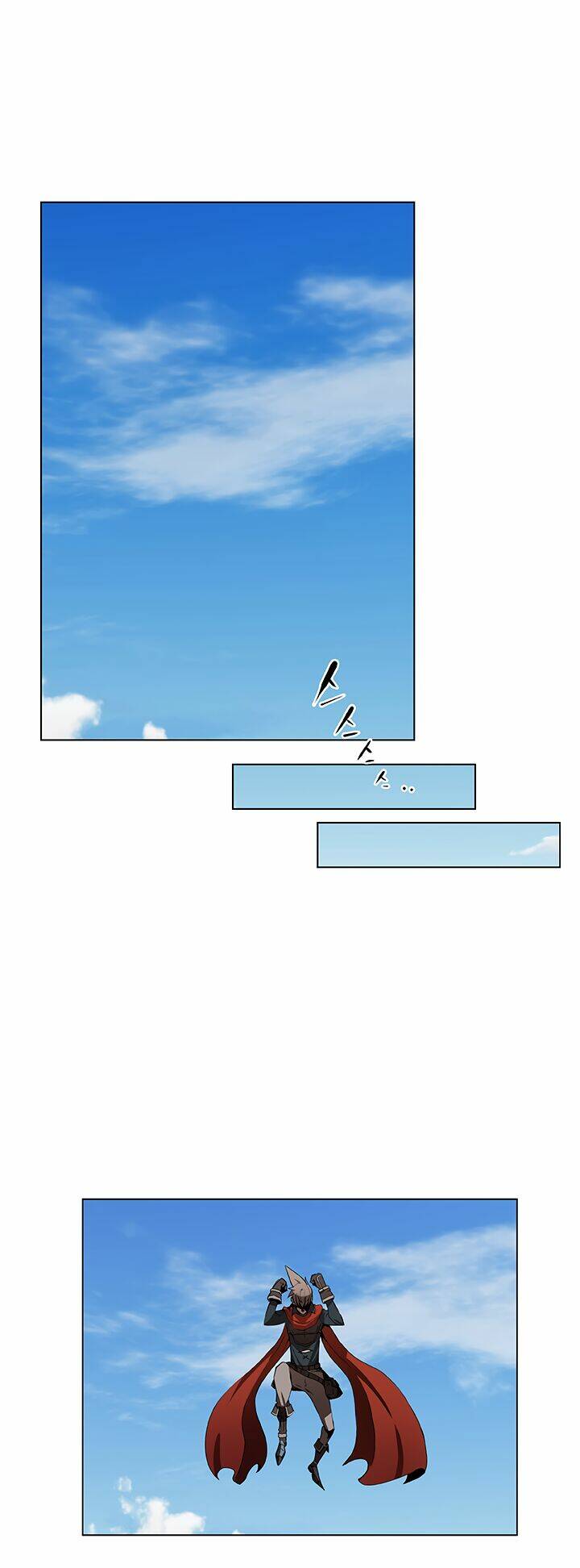 Chương 14 - Trang 11