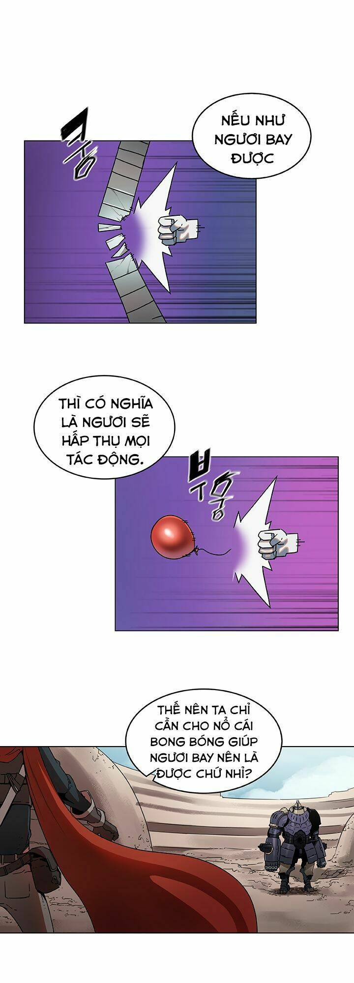 Chương 14 - Trang 18