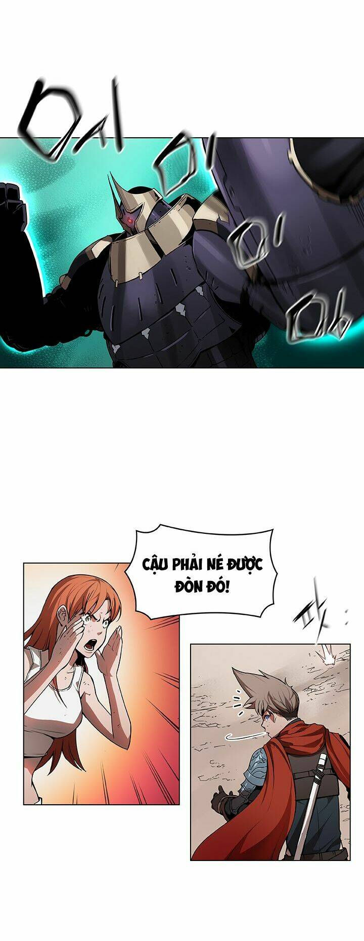 Chương 14 - Trang 20