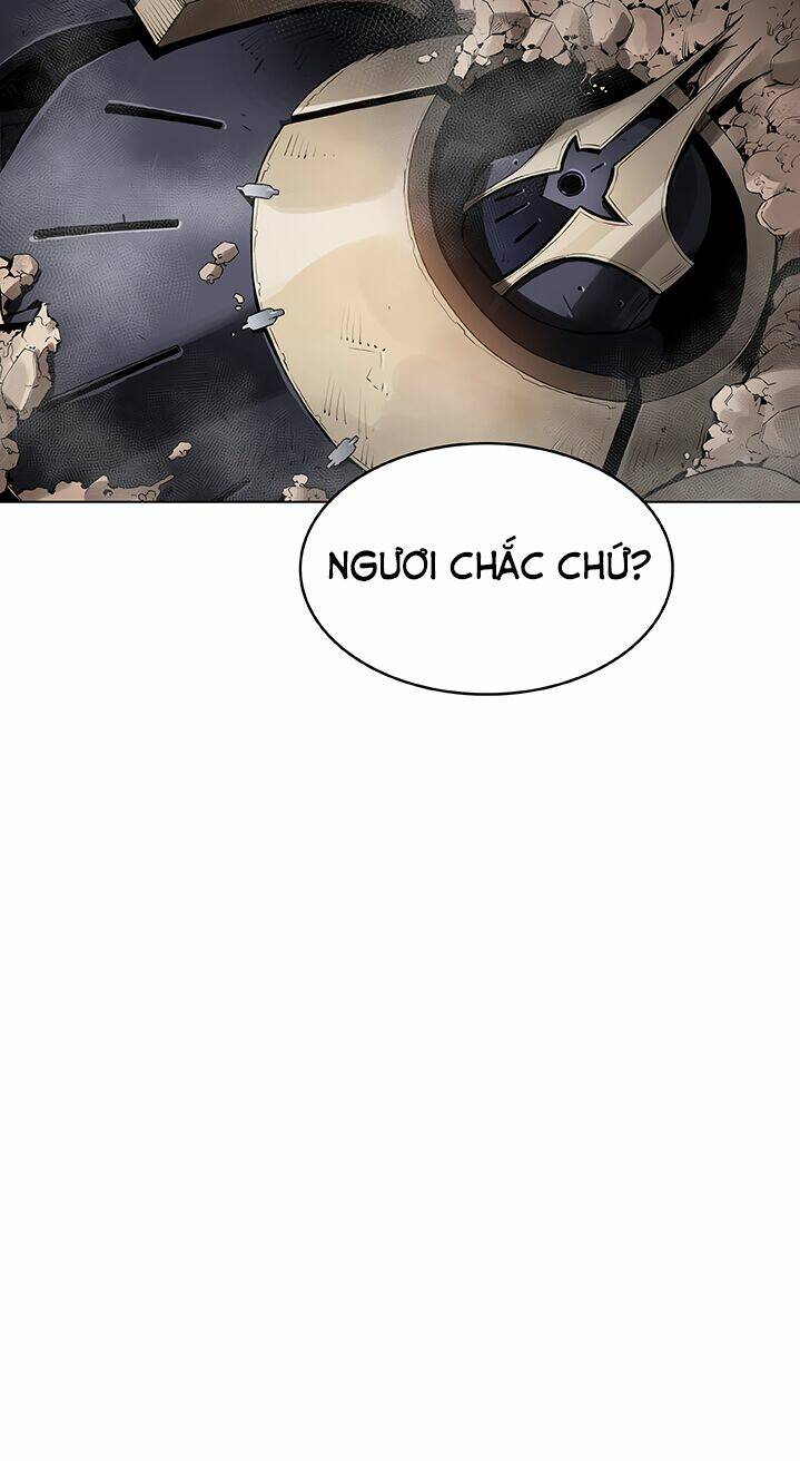 Chương 14 - Trang 4