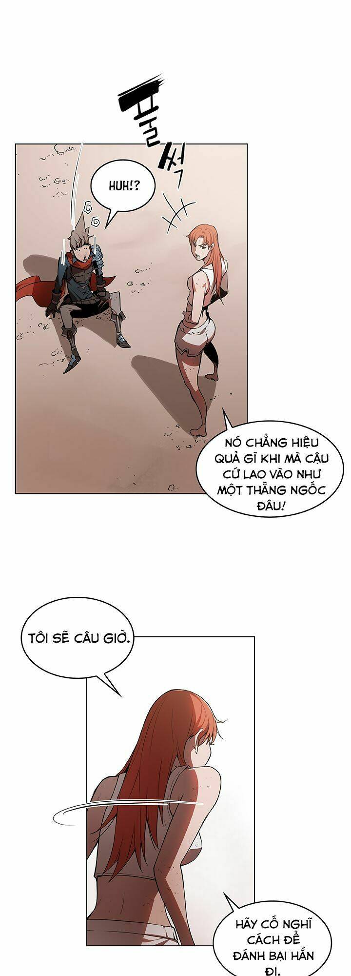 Chương 14 - Trang 42