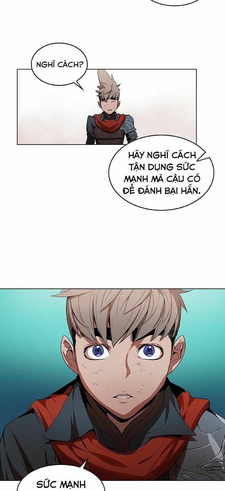 Chương 14 - Trang 43