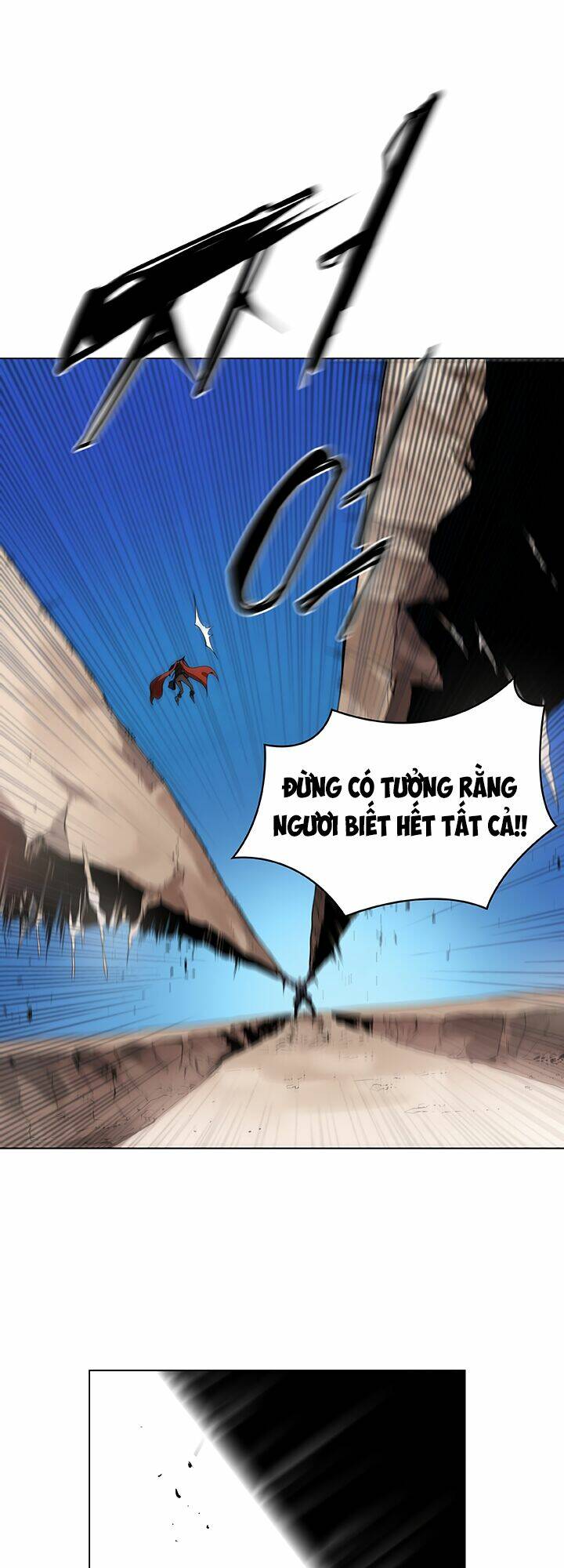 Chương 14 - Trang 9