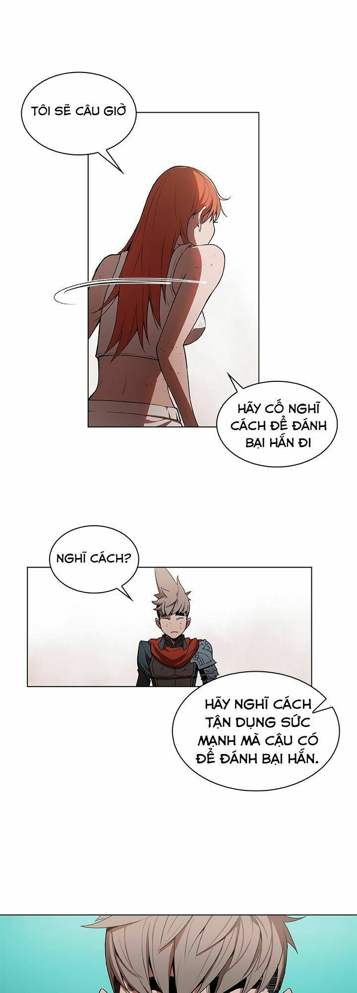 Chương 15 - Trang 2