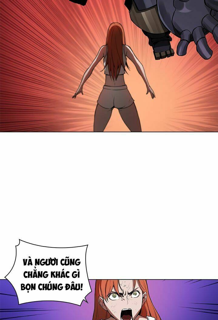 Chương 15 - Trang 11