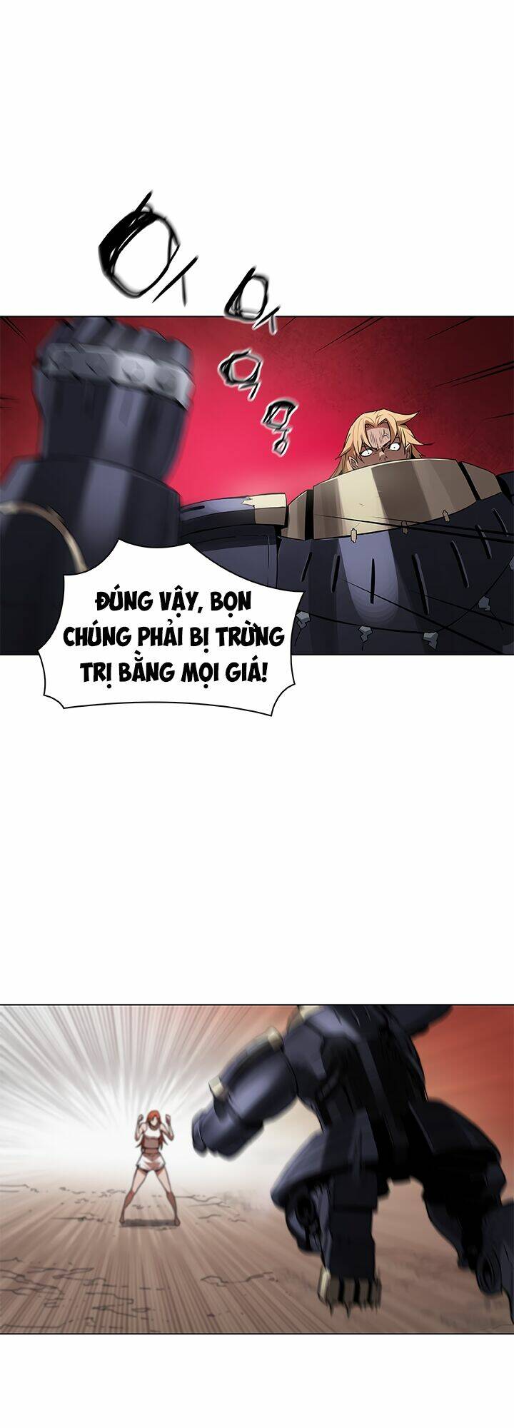Chương 15 - Trang 17