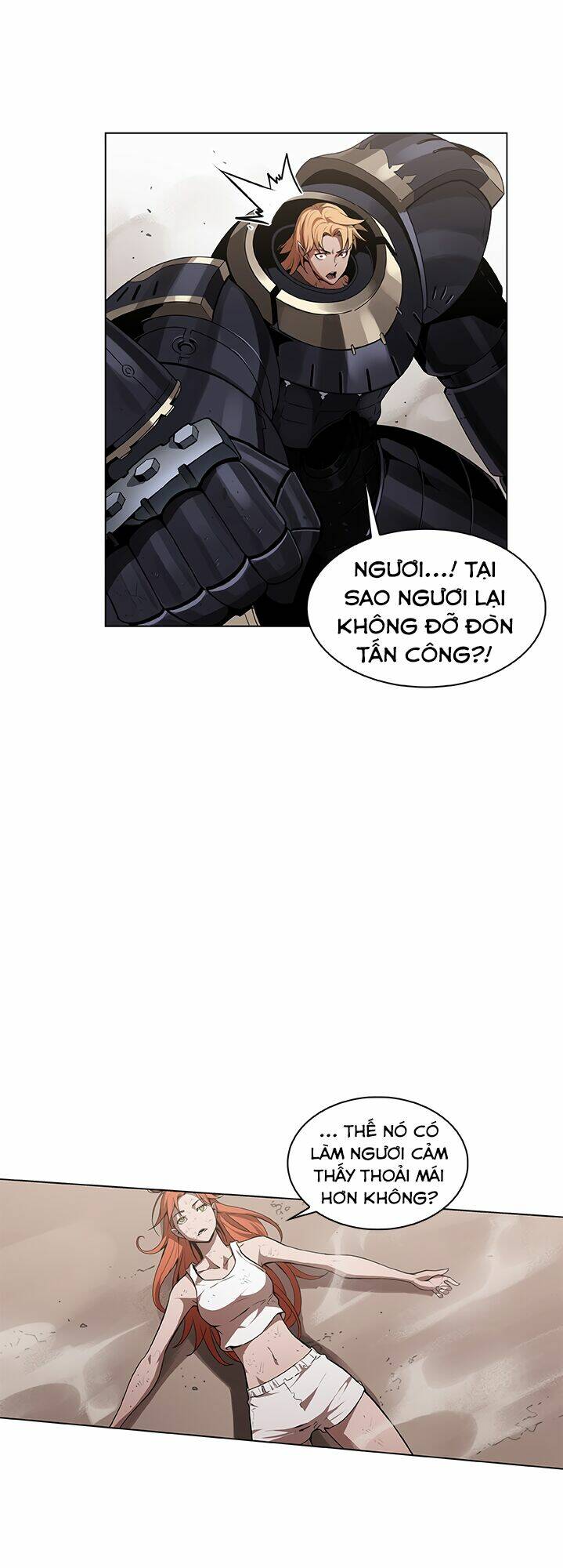 Chương 15 - Trang 20