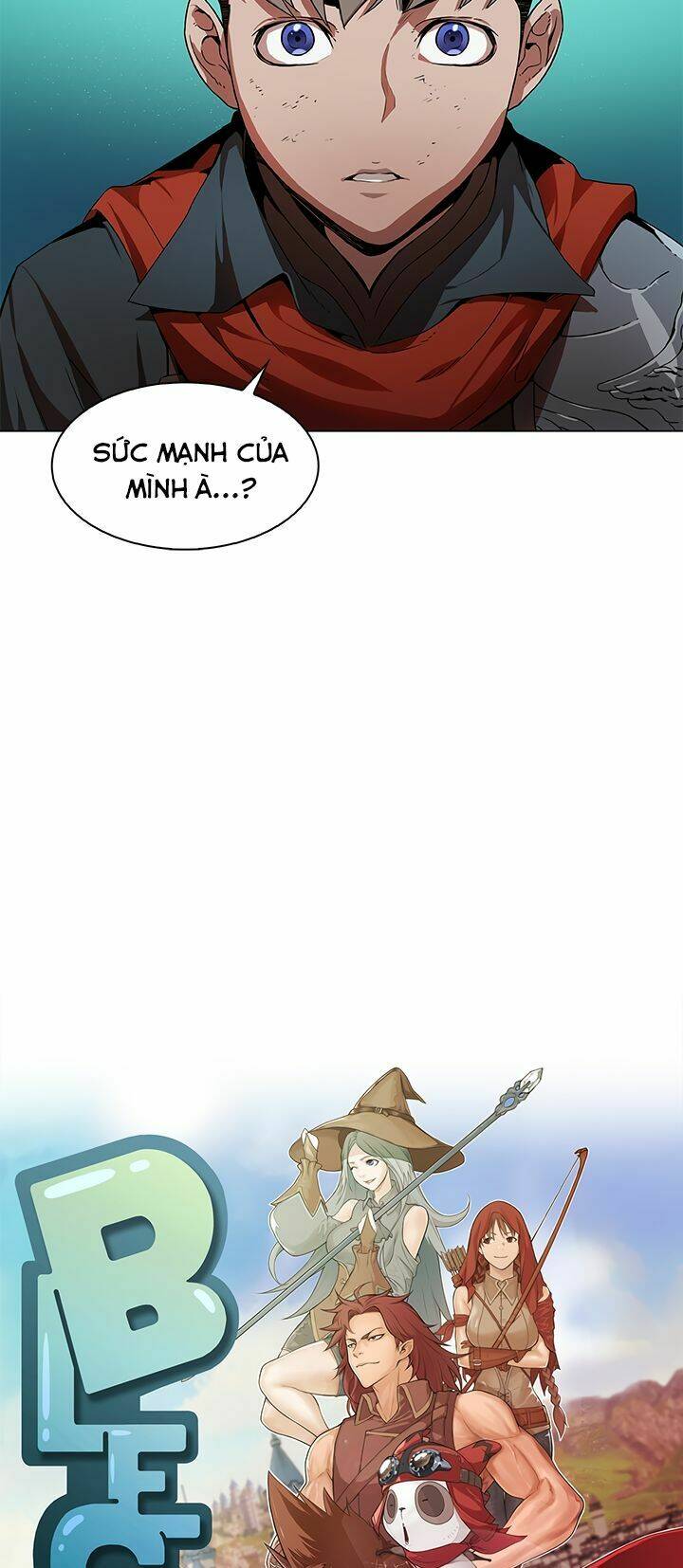 Chương 15 - Trang 3