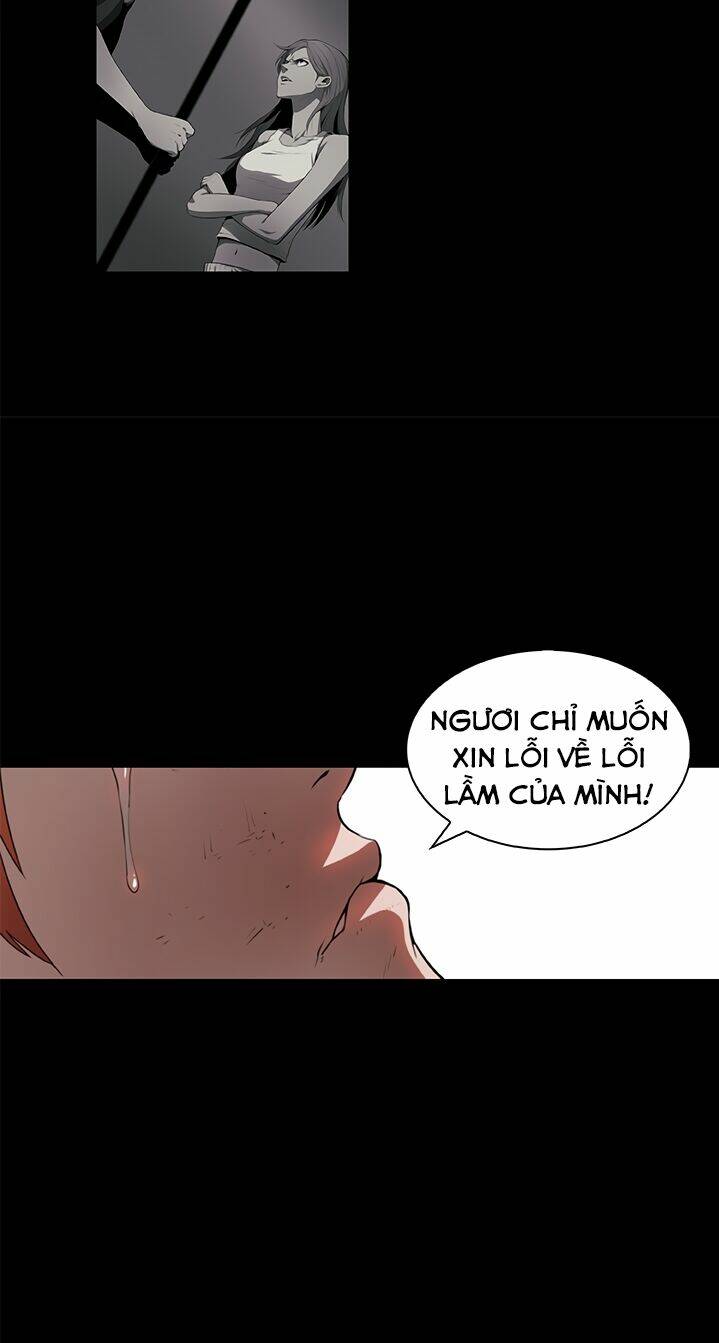 Chương 15 - Trang 22