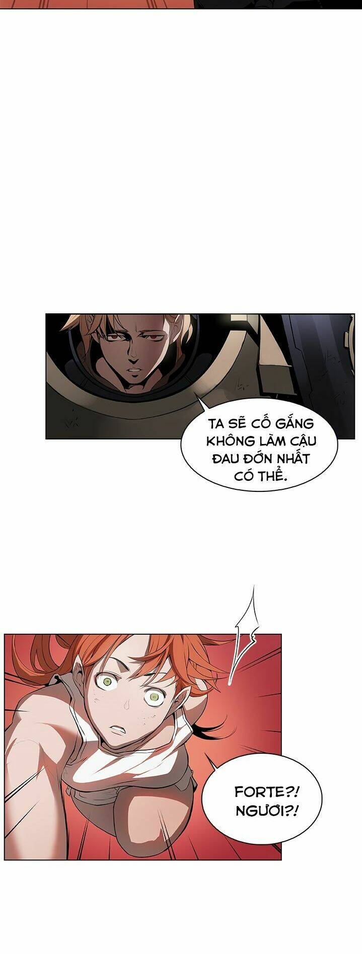 Chương 15 - Trang 30
