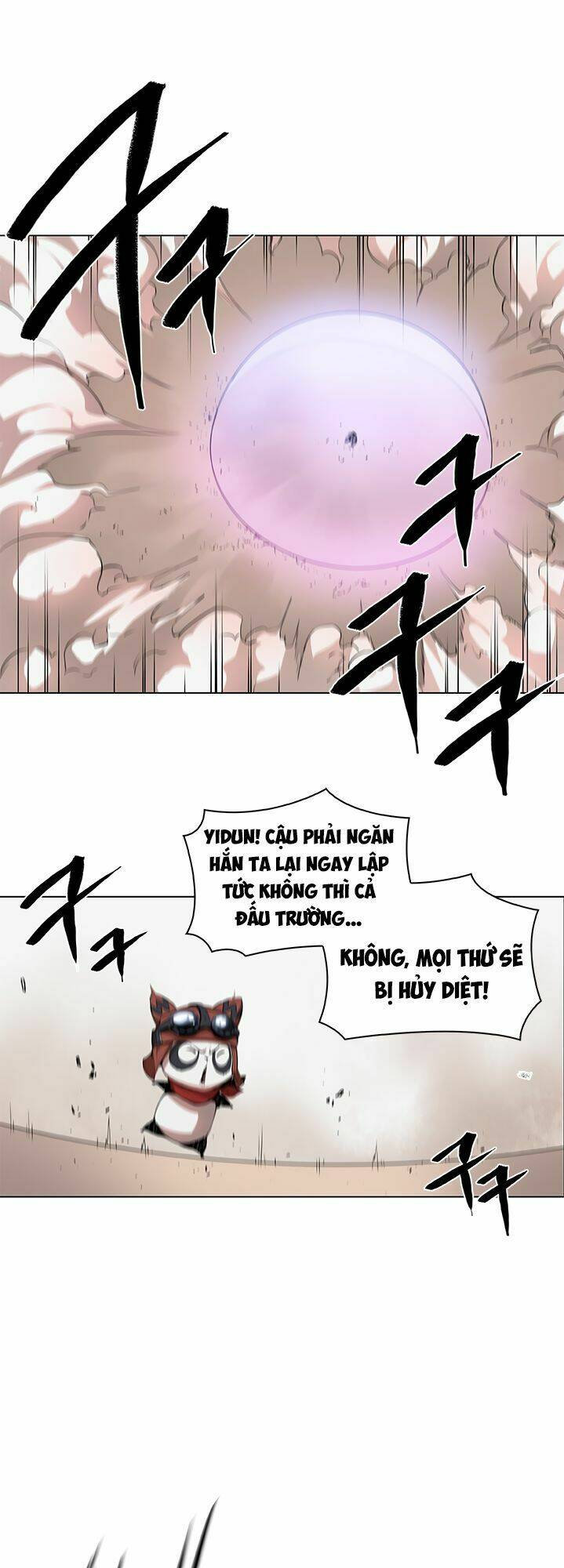 Chương 15 - Trang 37