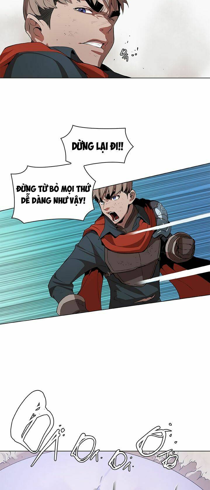 Chương 15 - Trang 39
