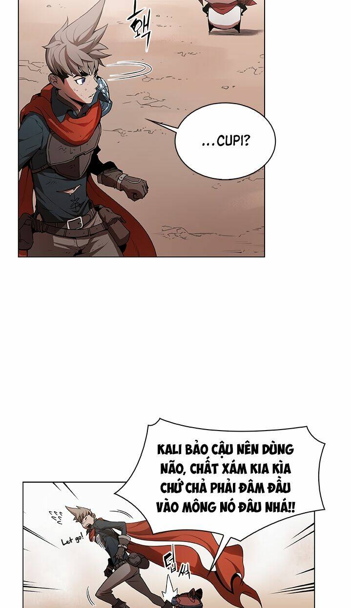 Chương 15 - Trang 7