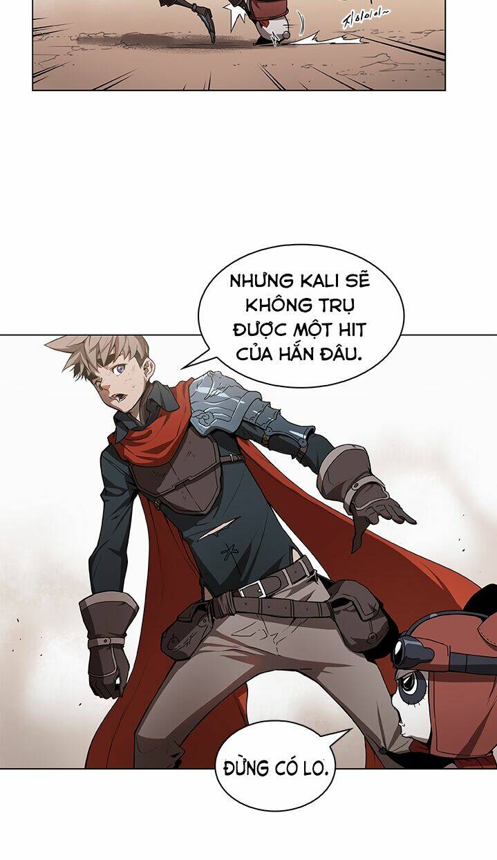 Chương 15 - Trang 8