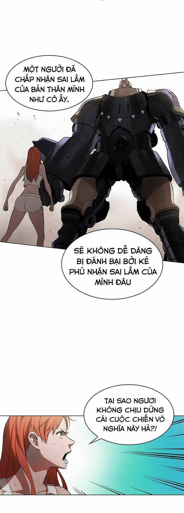 Chương 15 - Trang 9